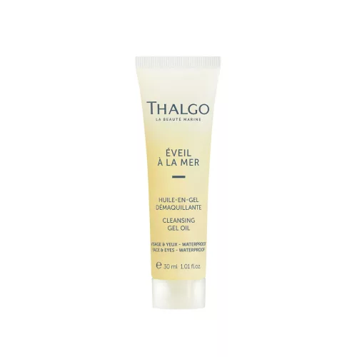 Thalgo 2026 Skin Radiance – Karácsonyi Ragyogás Felfedező Csomag