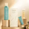 Thalgo 2026 Skin Radiance – Karácsonyi Ragyogás Felfedező Csomag