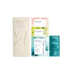 Thalgo 2026 Express Beauty – Karácsonyi Szépségrituálé Felfedező Csomag