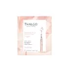 Thalgo 2026 Express Beauty – Karácsonyi Szépségrituálé Felfedező Csomag