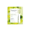 Thalgo 2026 Express Beauty – Karácsonyi Szépségrituálé Felfedező Csomag