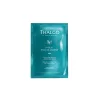 Thalgo 2026 Express Beauty – Karácsonyi Szépségrituálé Felfedező Csomag