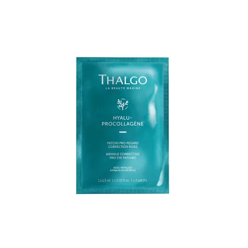 Thalgo 2026 Express Beauty – Karácsonyi Szépségrituálé Felfedező Csomag