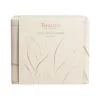 Thalgo 2026 Cold Cream Marine Box – Karácsonyi Tápláló Bőrápoló Rutin