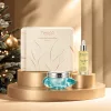 Thalgo 2026 Cold Cream Marine Box – Karácsonyi Tápláló Bőrápoló Rutin