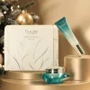 Thalgo 2026 Spiruline Boost Box – Karácsonyi Energizáló Bőrápoló Rutin