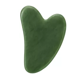 Gua Sha Jáde Masszázskő 1db