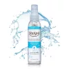 Starpil Hair Puller szőrbenővésgátló és szőrtűszőgyulladás elleni spray 125ml 
