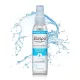 Starpil Hair Puller szőrbenővésgátló és szőrtűszőgyulladás elleni spray 125ml 