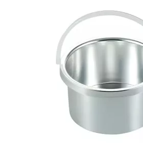 Starpil Gyantamelegítő betét 500ml