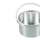 Starpil Gyantamelegítő betét 500ml