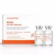 Lysonome HEXA Infuse Complex - HEXA melanin blokkoló & botox komplex 300mg/20ml