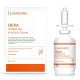 Lysonome HEXA Sparkling Powder Cream - HEXA mattosító anti-pigment púder-krém 10g