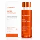 Lysonome HEXA Aster Cream - HEXA melanin blokkoló krém 50g