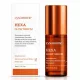 Lysonome HEXA Glow Serum - HEXA melanin blokkoló szérum 30ml