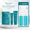 Thalgo Hyalu-Procollagéne Mini Szett 1db
