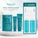 Thalgo Hyalu-Procollagéne Mini Szett 1db