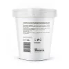 JOKO BLEND hydro jelly mask - hidrogél maszk búzavirág-kivonattal 200g