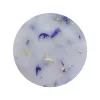 JOKO BLEND hydro jelly mask - hidrogél maszk búzavirág-kivonattal 20g