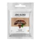 Joko Blend hydro jelly mask – hidrogél maszk cacao power 20g