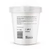 Joko Blend hydro jelly mask – hidrogél maszk cacao power 200g