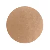 Joko Blend hydro jelly mask – hidrogél maszk cacao power 200g