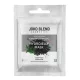 Joko Blend hydro jelly mask - hidrogél maszk fekete szén 20g