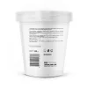 Joko Blend hydro jelly mask - hidrogél maszk fekete szén 200g