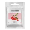 Joko Blend hydro jelly mask – hidrogél maszk goji berry 20g