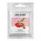 Joko Blend hydro jelly mask – hidrogél maszk goji berry 20g