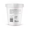Joko Blend hydro jelly mask – hidrogél maszk goji berry 200g