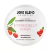 Joko Blend hydro jelly mask – hidrogél maszk goji berry 200g