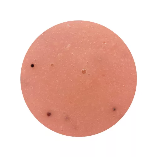 Joko Blend hydro jelly mask – hidrogél maszk goji berry 20g