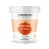 Joko Blend hydro jelly mask - hidrogél maszk béta-karotin és körömvirág 200g