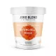 Joko Blend hydro jelly mask - hidrogél maszk béta-karotin és körömvirág 200g