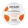 Joko Blend hydro jelly mask - hidrogél maszk béta-karotin és körömvirág 200g