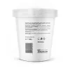 Joko Blend hydro jelly mask - hidrogél maszk béta-karotin és körömvirág 200g