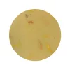 Joko Blend hydro jelly mask - hidrogél maszk béta-karotin és körömvirág 200g