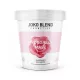 Joko Blend hydro jelly mask - hidrogél maszk - bourbon rose 200g