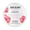 Joko Blend hydro jelly mask - hidrogél maszk - bourbon rose 200g