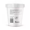 Joko Blend hydro jelly mask - hidrogél maszk - bourbon rose 200g