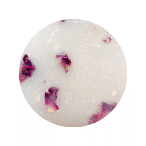 Joko Blend hydro jelly mask - hidrogél maszk - bourbon rose 200g