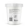 Joko Blend hydro jelly mask - hidrogél maszk super green 200g