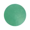 Joko Blend hydro jelly mask - hidrogél maszk super green 20g