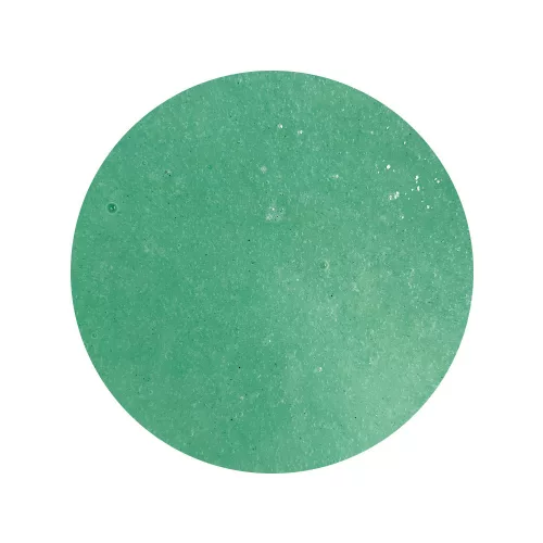 Joko Blend hydro jelly mask - hidrogél maszk super green 20g