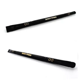 Infinity Hybrid ecset 1db