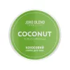 Joko Blend coconut scrub - kókusz testradír - original 200g