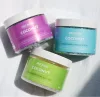 Joko Blend coconut scrub - kókusz testradír - original 200g