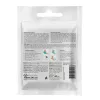 Joko Blend foot mask - tápláló pedikűr zokni 1 pár/40g
