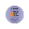 JolyLab Professzionális védő argán krém szemöldökre és szempillára 10ml